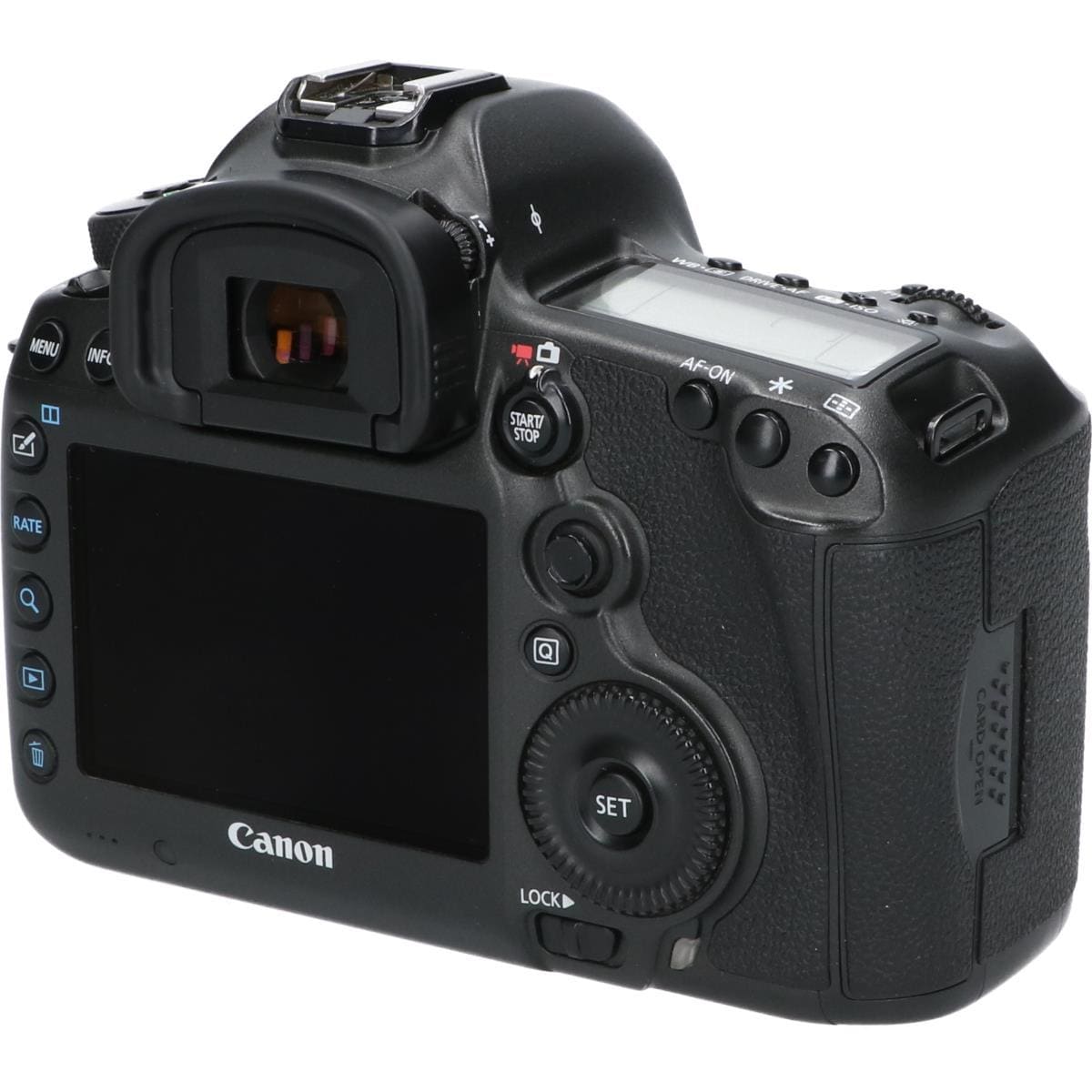 ＣＡＮＯＮ　ＥＯＳ５ＤＳ