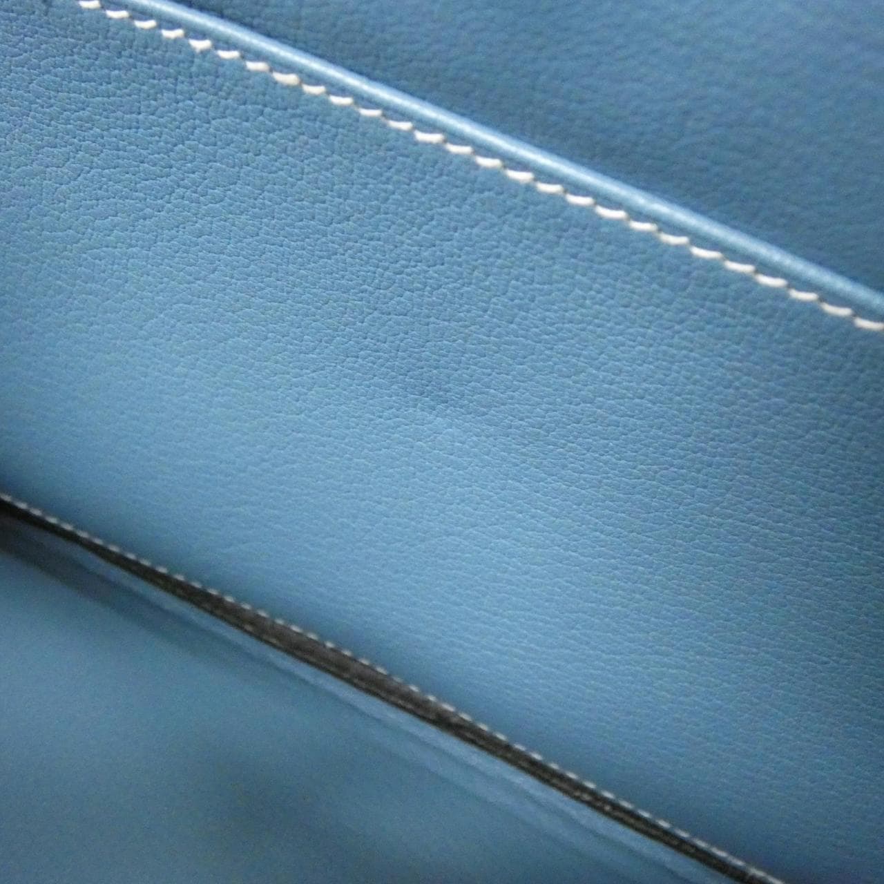 エルメス バーキン 25cm 041344CK バッグ