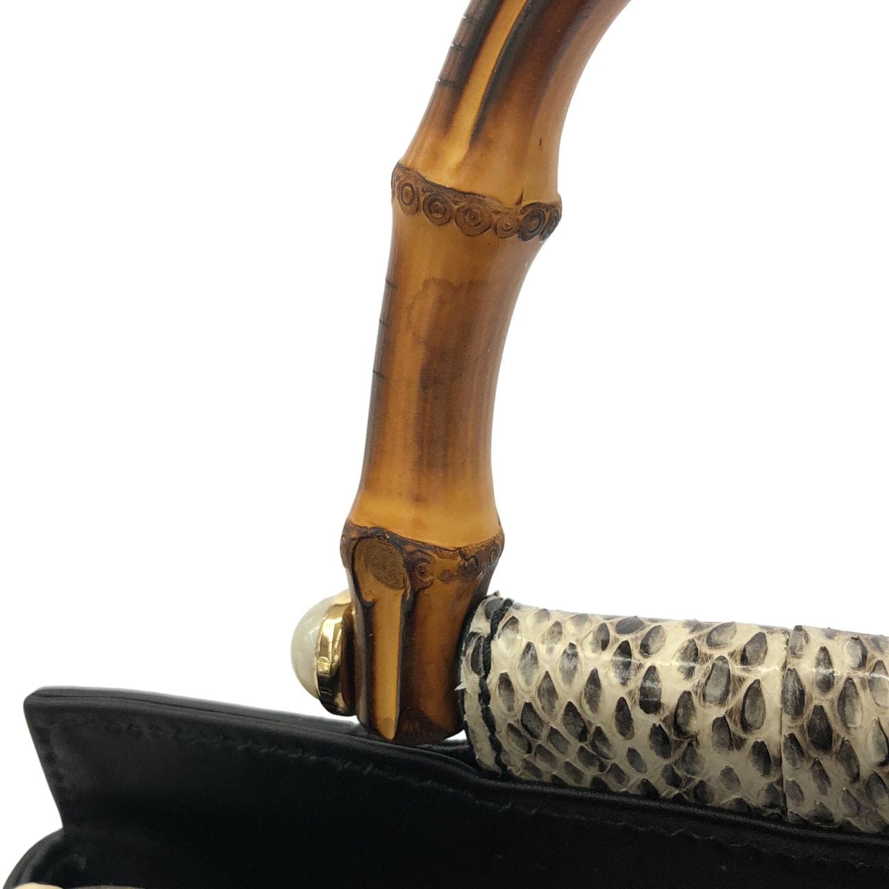 グッチ GUCCI NYMPHAEA 453767 バッグ