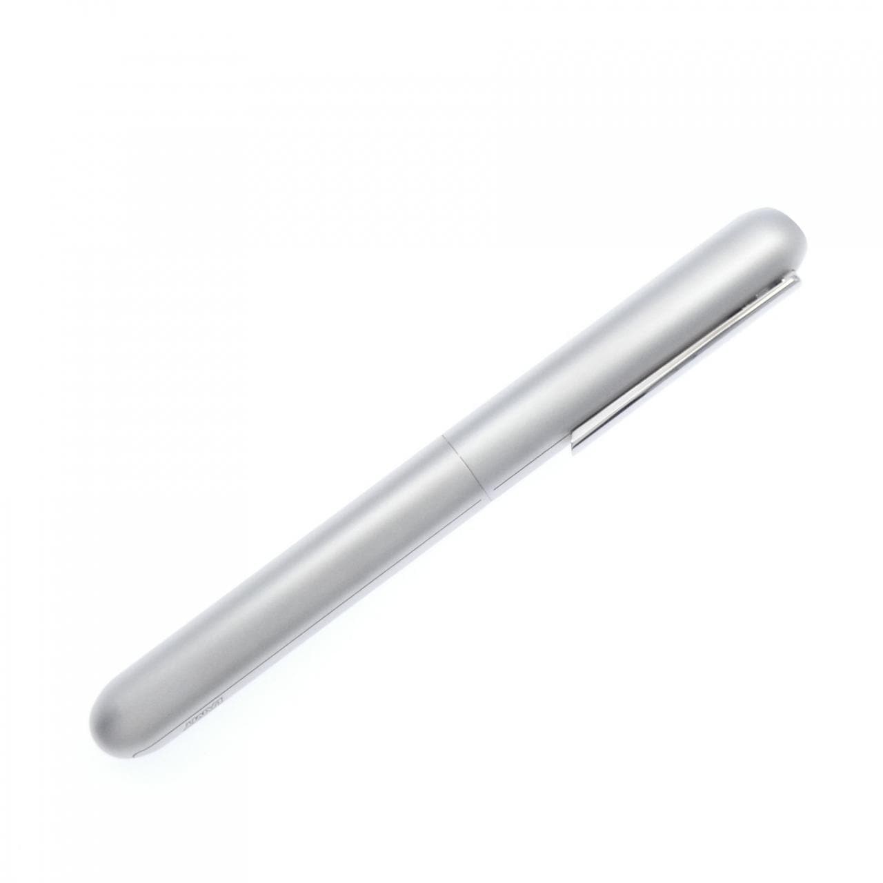 ラミー ダイアログ 万年筆