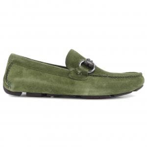 サルヴァトーレフェラガモ SALVATORE FERRAGAMO シューズ