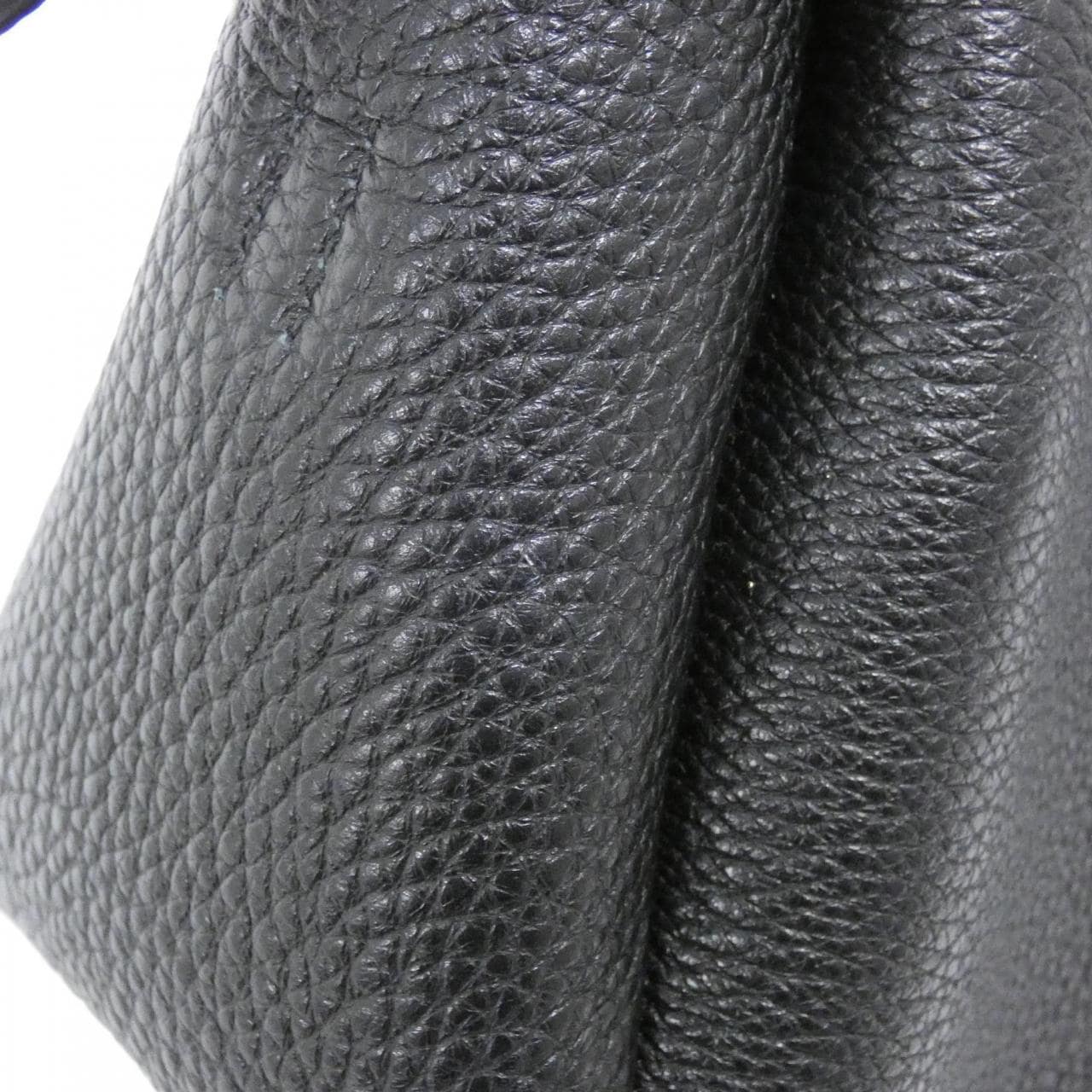 プラダ 1BA362 バッグ