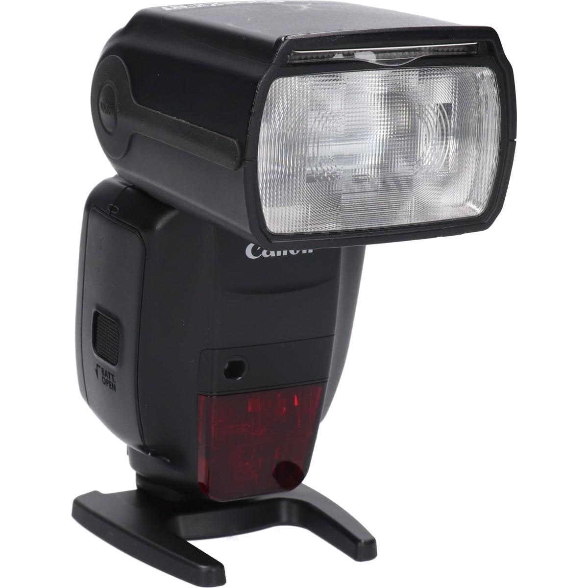 ６００ＥＸ　ＩＩ－ＲＴ