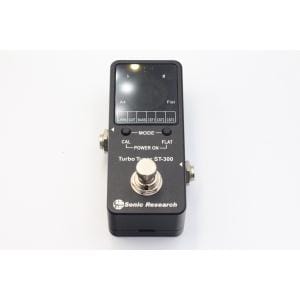 ＳＯＮＩＣ　ＲＥＳＥＲＣＨ　ＳＴ－３００