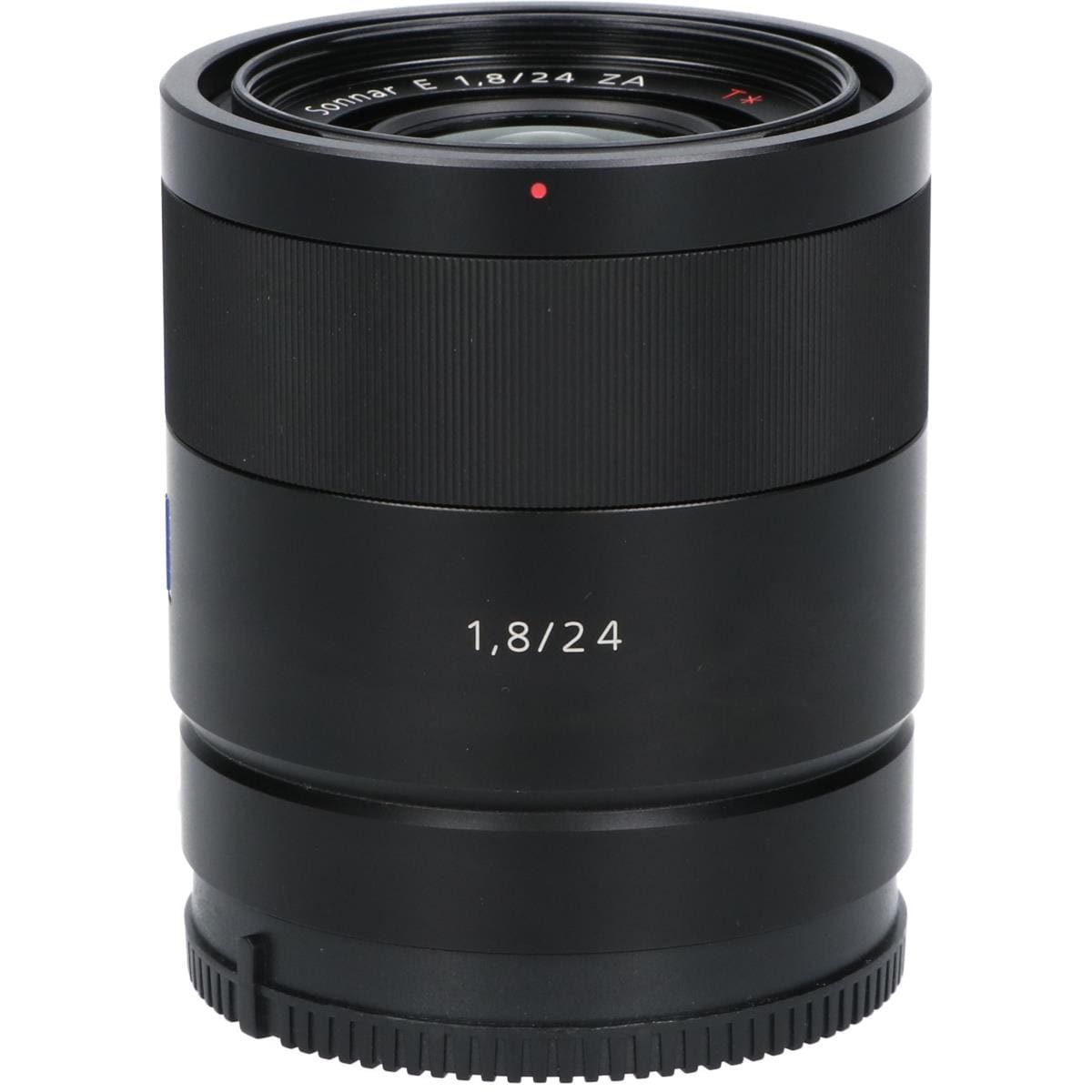 E24mm F1.8ZA(SEL24F18Z)