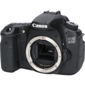 ＥＯＳ６０Ｄ
