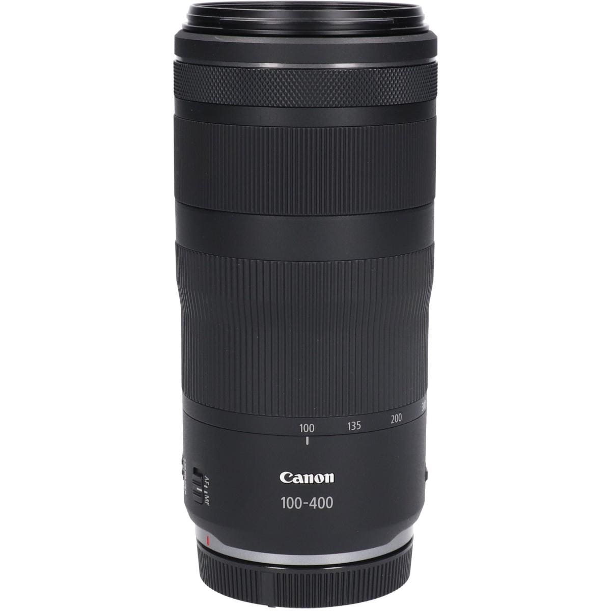 ＲＦ１００－４００ｍｍ　Ｆ５．６－８ＩＳ　ＵＳＭ