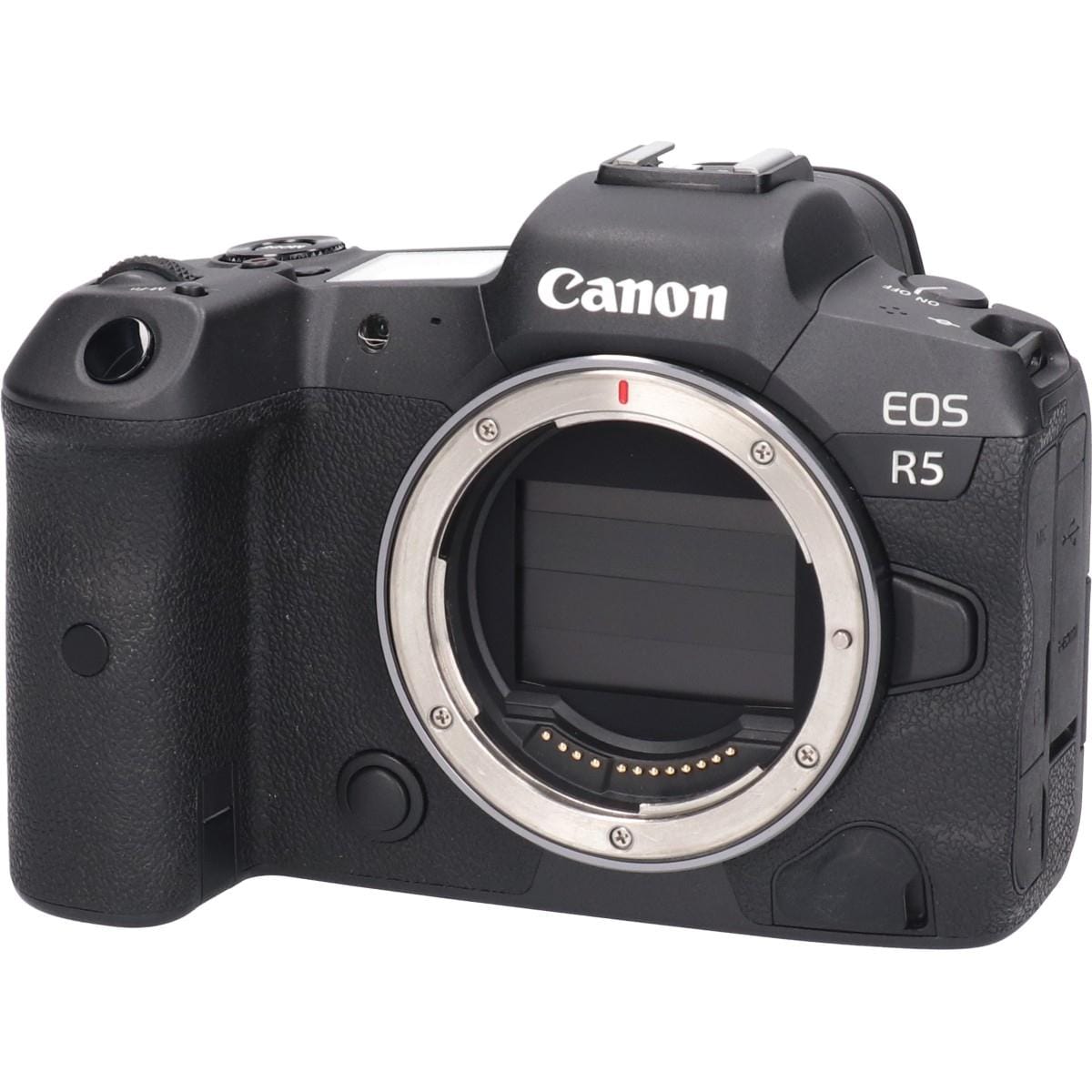 ＥＯＳ　Ｒ５
