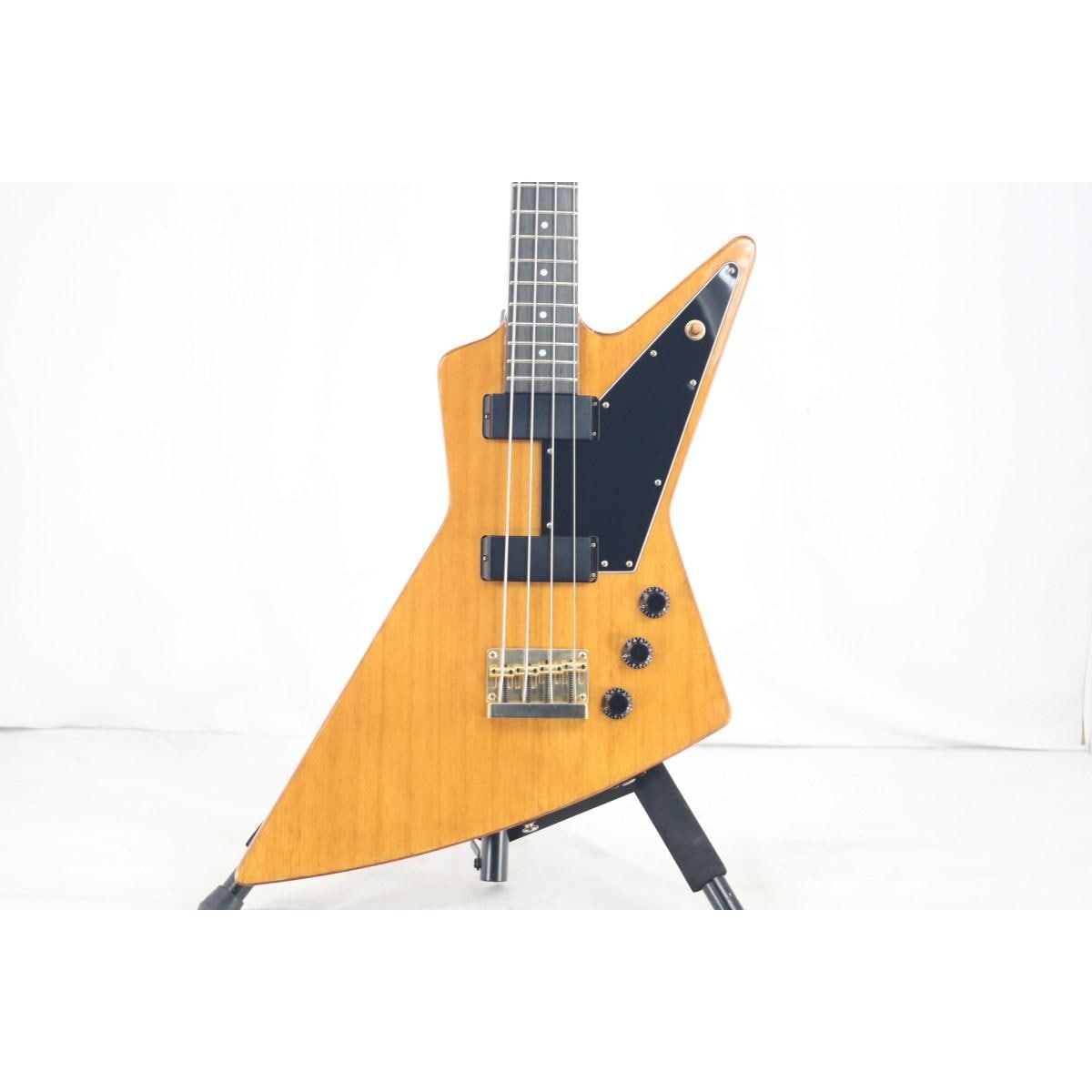 ＥＰＩＰＨＯＮＥ　　ＬＴＤ　ＫＯＲＩＮＡ　ＥＸＰＬＯＲＥＲ　ＢＡＳＳ