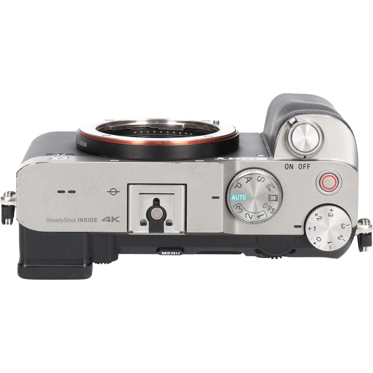 α７Ｃ　ＩＬＣＥ－７Ｃ