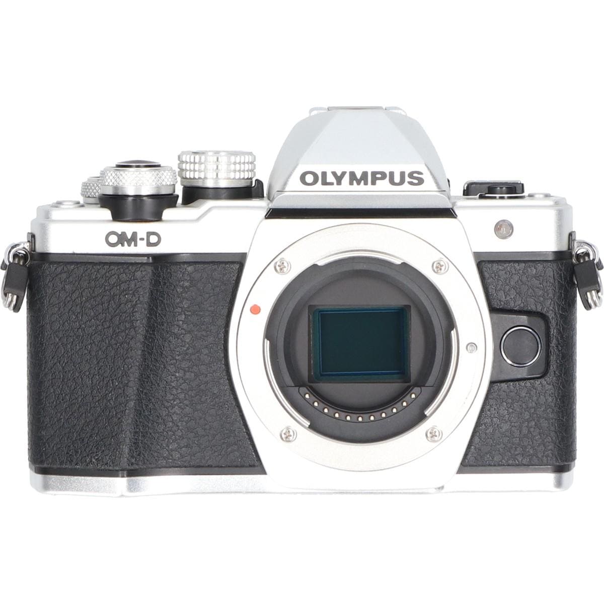 Ｅ－Ｍ１０　ＭＡＲＫ　ＩＩ