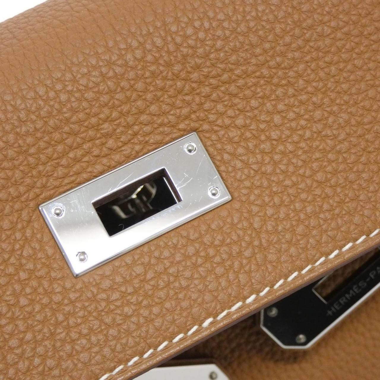 エルメス ケリー 28cm 030931CK バッグ