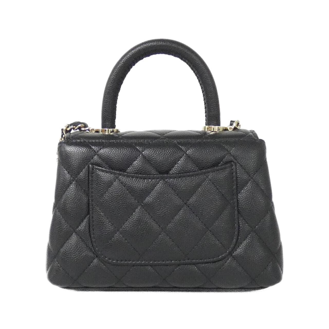 シャネル AP4244 チェーンクラッチ