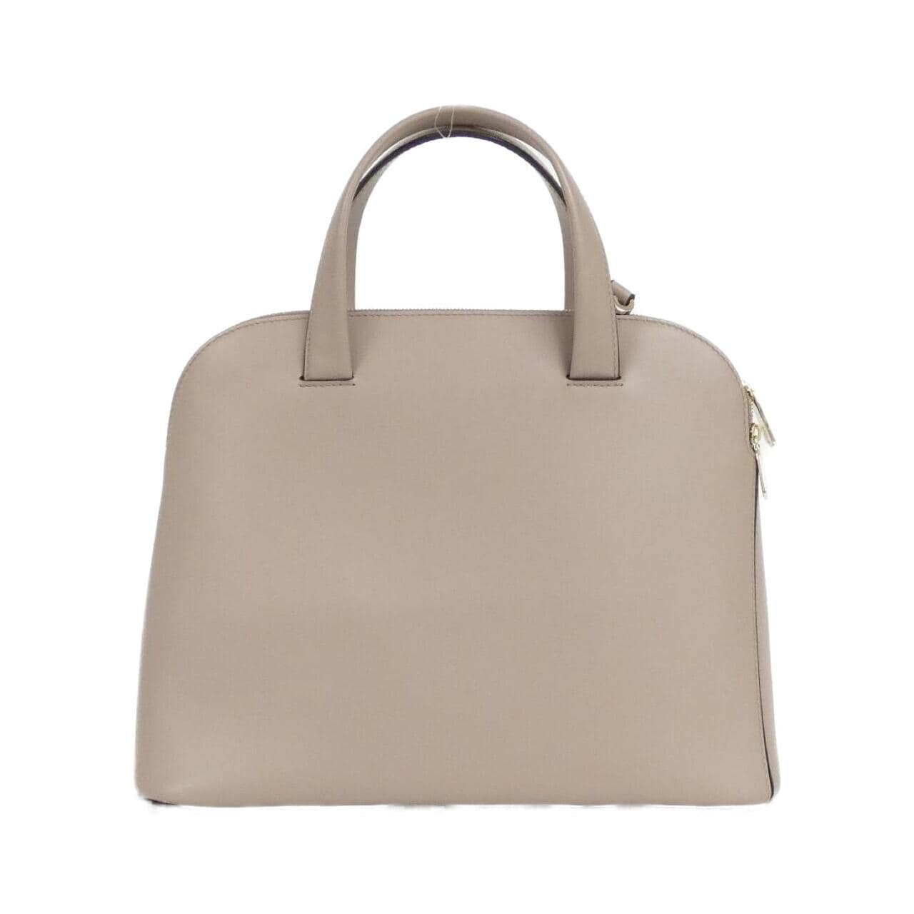 カルティエ MUST C SM L1001956 バッグ