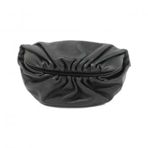 BOTTEGA VENETA 651445 VCP41 Shoulder Bag