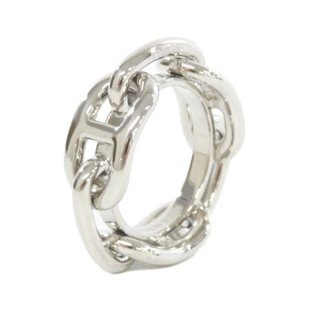 エルメス レガート スカーフリング 601107S