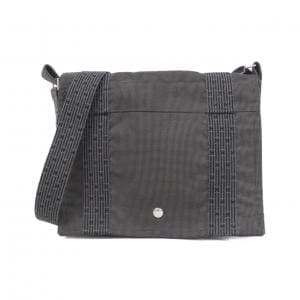 エルメス エールライン バサス PM 101197M ショルダーバッグ