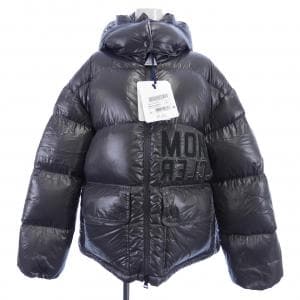 MONCLER MONCLER Down Jacket