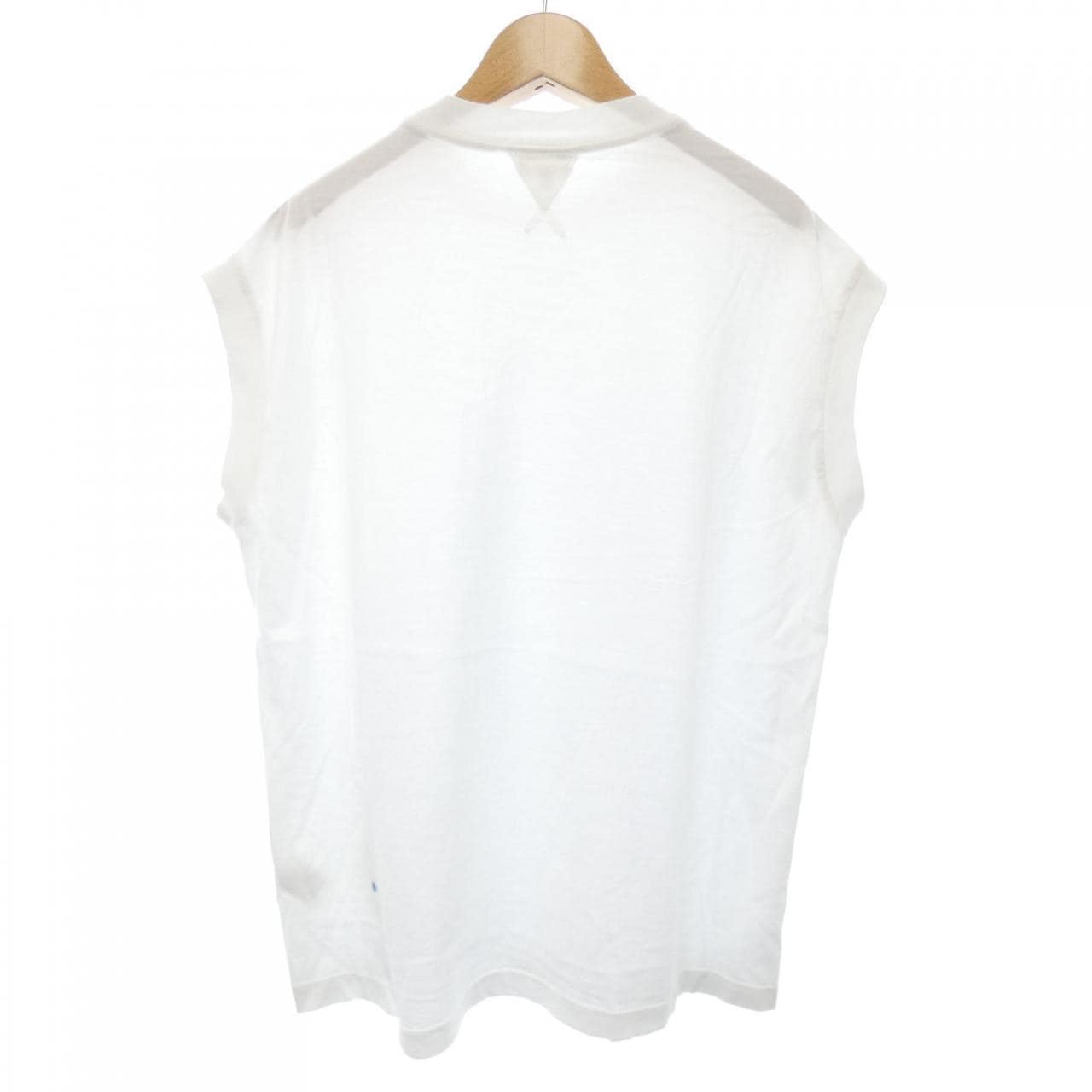 ブラミンク BLAMINK Tシャツ