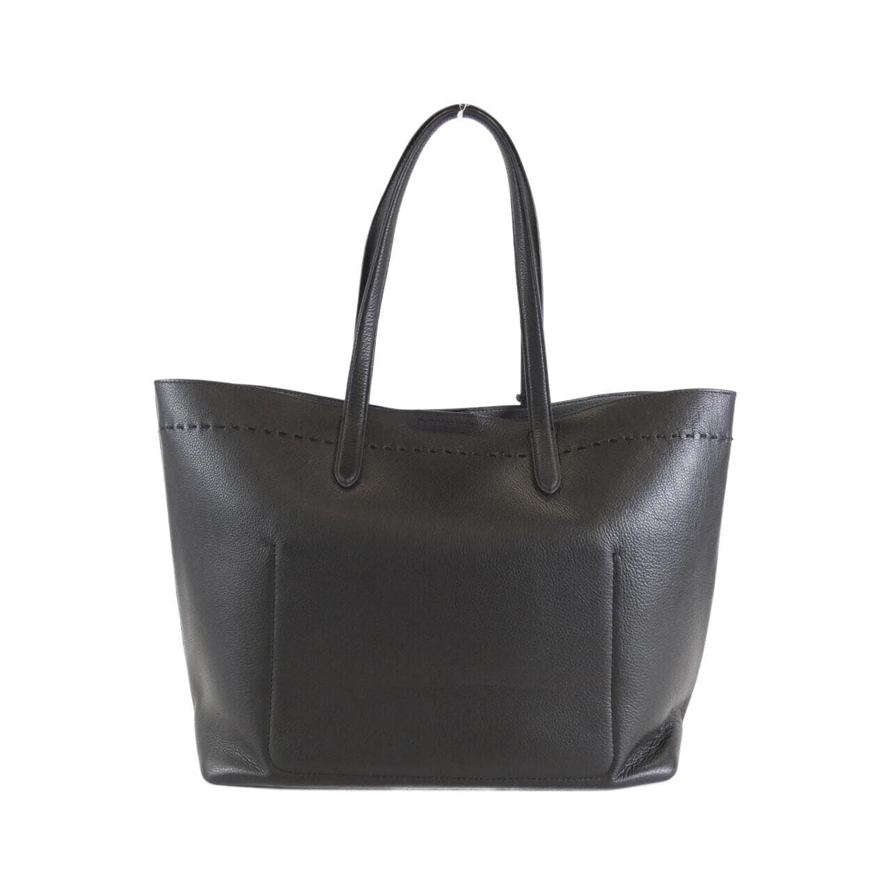 Cole Haan U02537 Bag