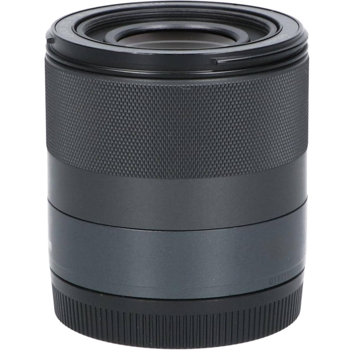 ＣＡＮＯＮ　ＥＦ－Ｍ３２ｍｍ　Ｆ１．４ＳＴＭ