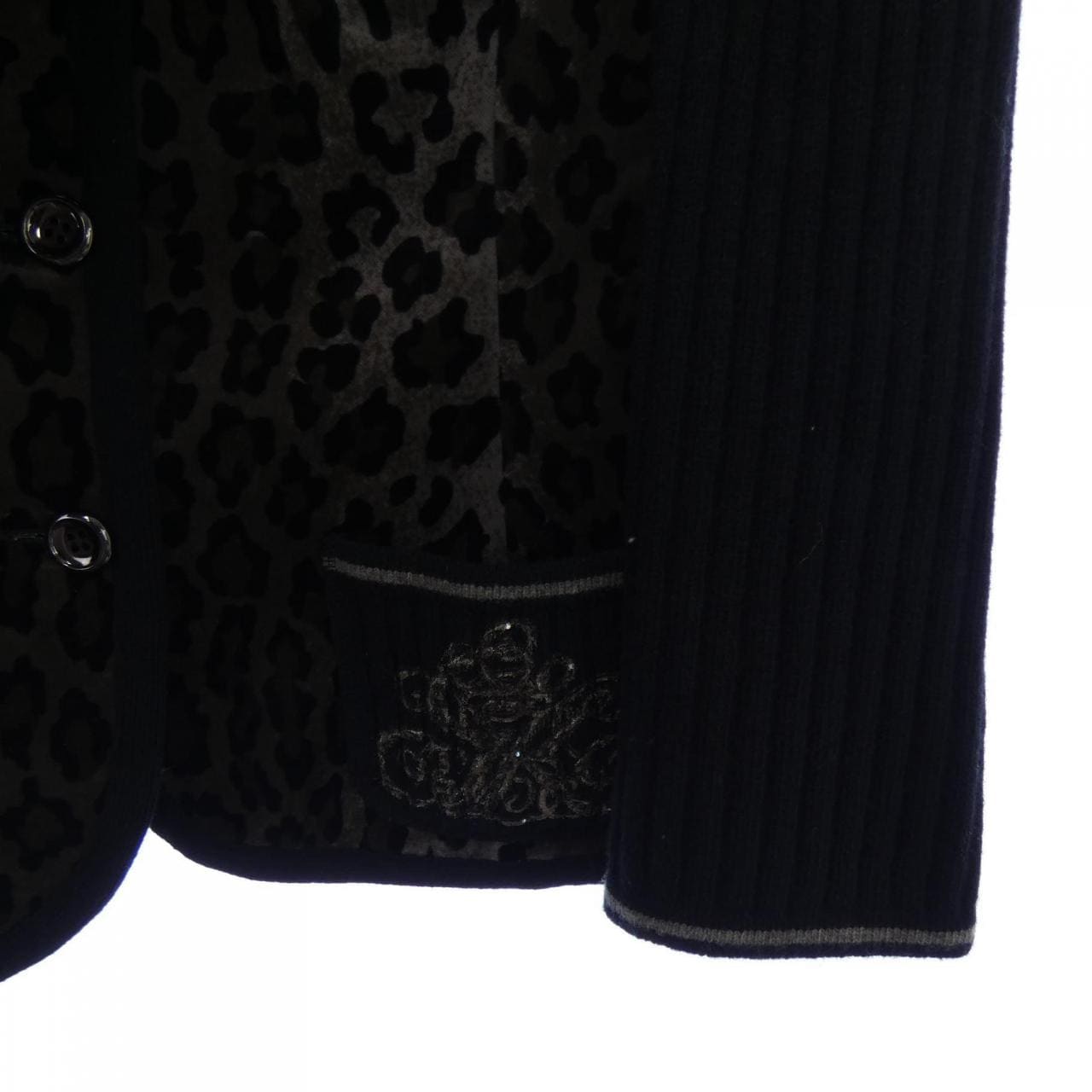 イタリヤ 伊太利屋 ジャケット