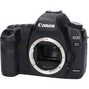 ＥＯＳ５Ｄ　ＭＡＲＫ　ＩＩ