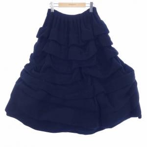コムデギャルソン COMME des GARCONS スカート