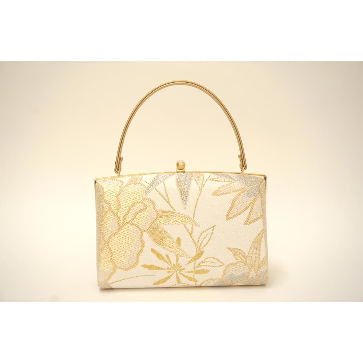 【新品】草履バッグセット