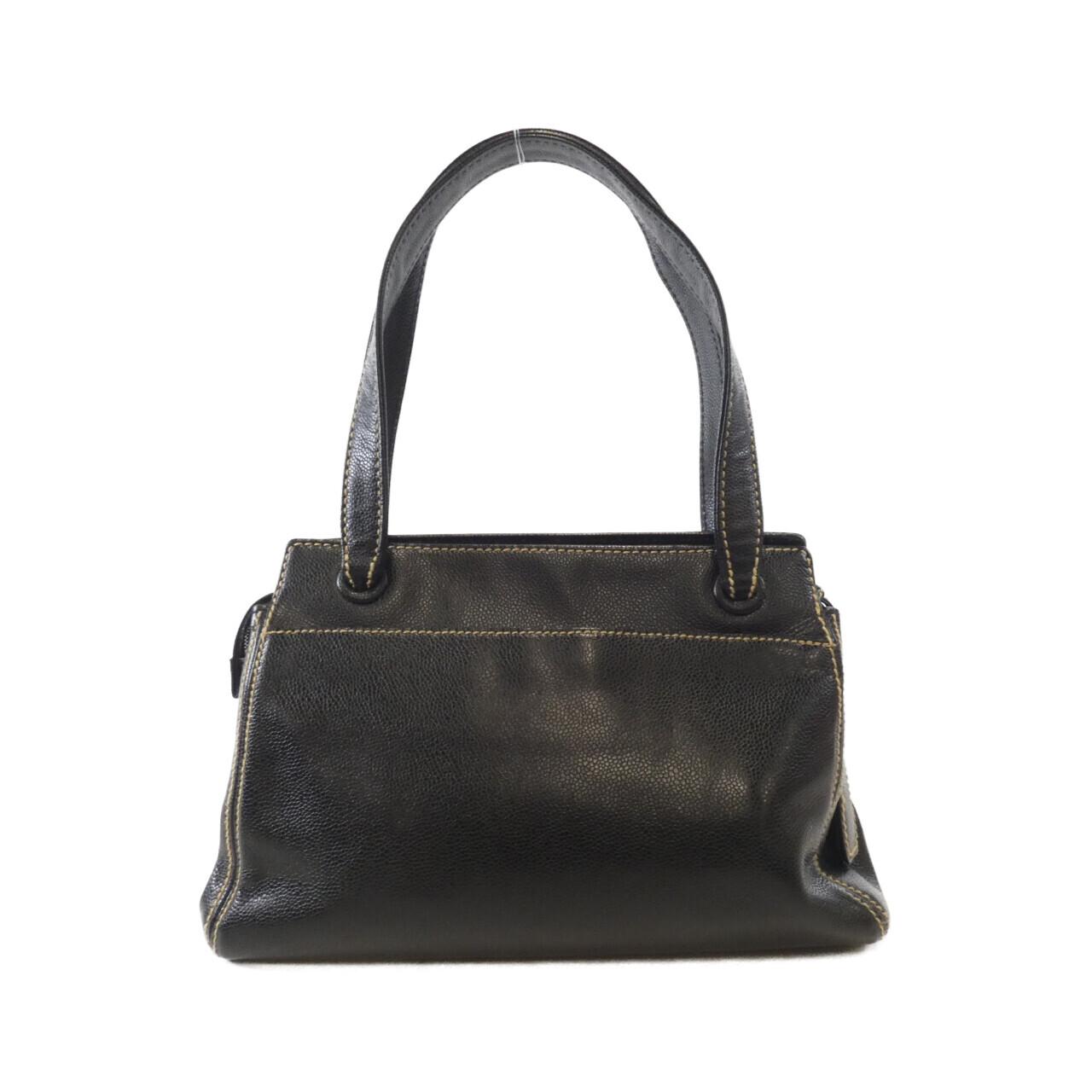 シャネル 25666 ショルダーバッグ