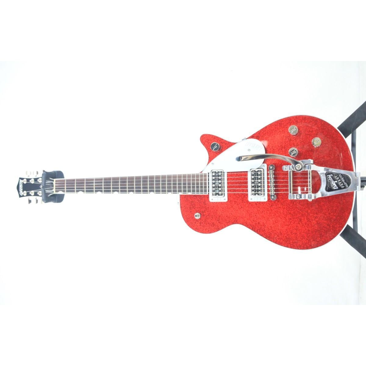 ＧＲＥＴＳＣＨ　　Ｇ６１２９Ｔ　ＰＬＡＹＥＲＳ　ＥＤＩＴＩＯＮ