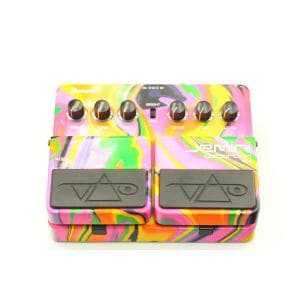 ＩＢＡＮＥＺ　　ＪＥＭＩＮＩ　ＤＩＳＴＯＲＴＩＯＮ
