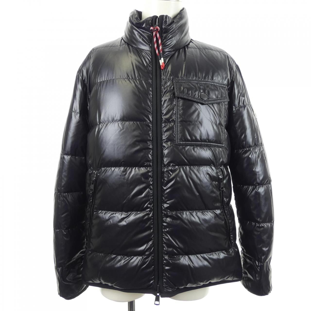 モンクレール ジーニアス MONCLER GENIUS BROHAN ダウンジャケット