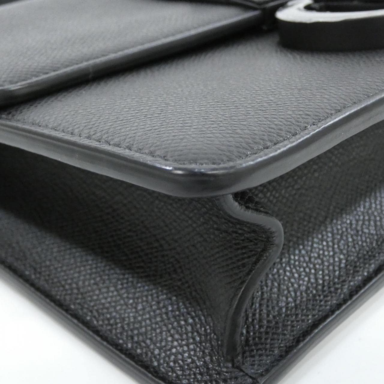 クリスチャンディオール 30 モンテーニュ M9203SBAV ショルダーバッグ