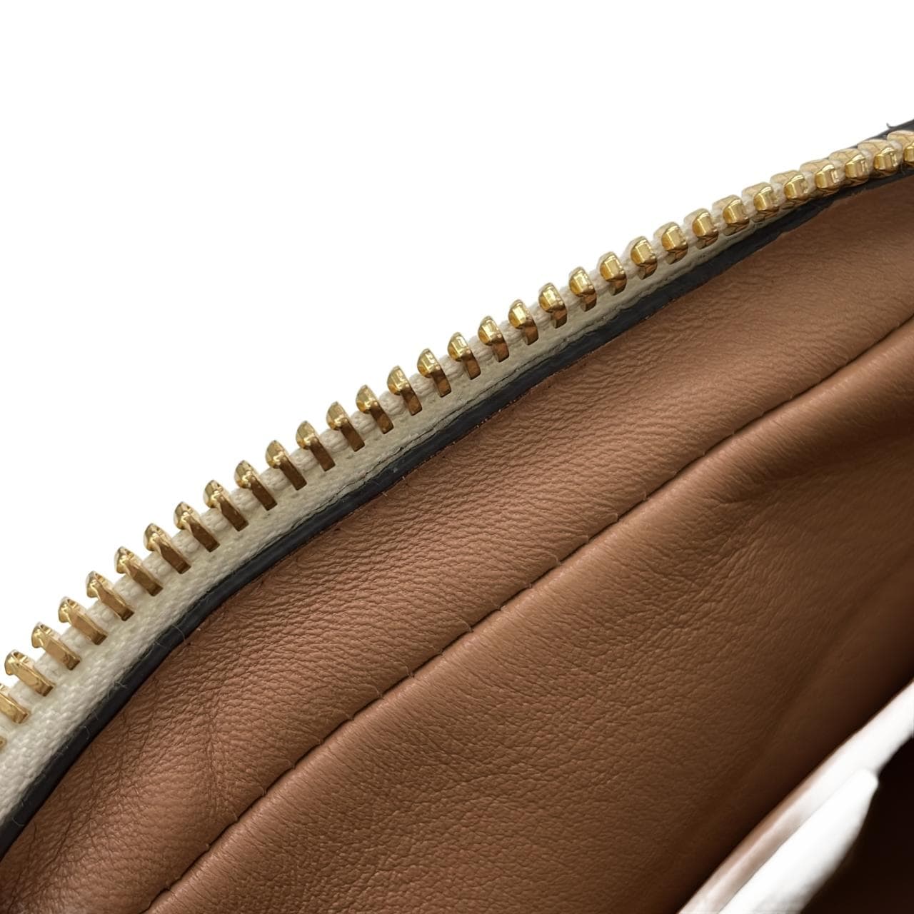 グッチ OPHIDIA 517350 ショルダーバッグ