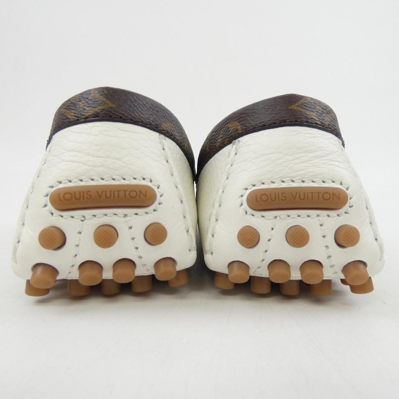 ルイヴィトン LOUIS VUITTON シューズ