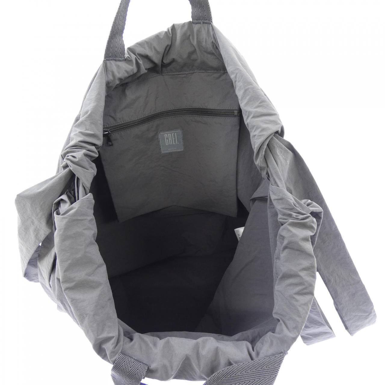 GREI BAG