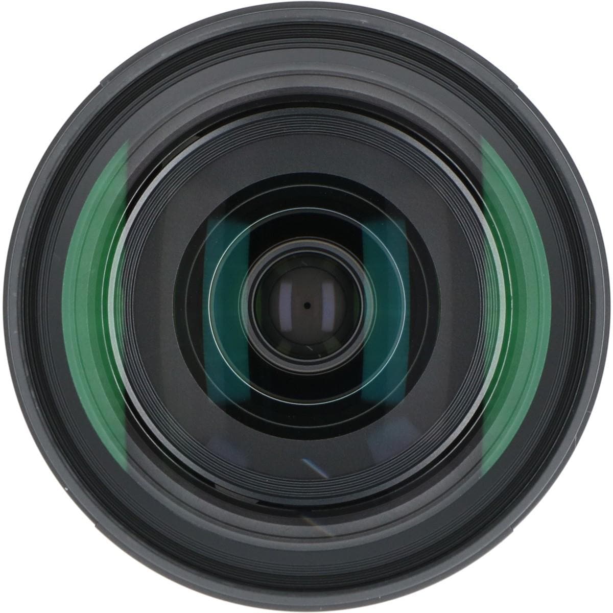 （Ａ）Ｅ２４－７０ｍｍ　Ｆ２．８ＤＧ　ＤＮ