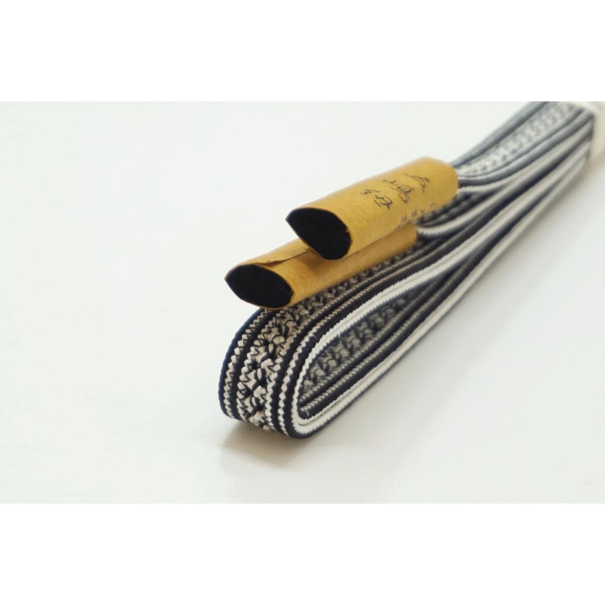 【新品】帯〆　夏物【五嶋紐】