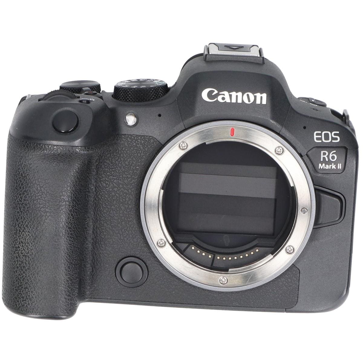 ＥＯＳ　Ｒ６　ＭＡＲＫ　ＩＩ