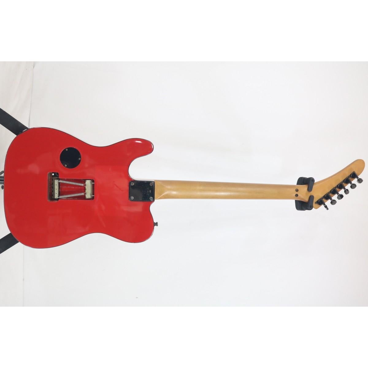 ＥＳＰ　　ＯＲＤＥＲ　ＭＯＤＥＬ　１９８０ｓ