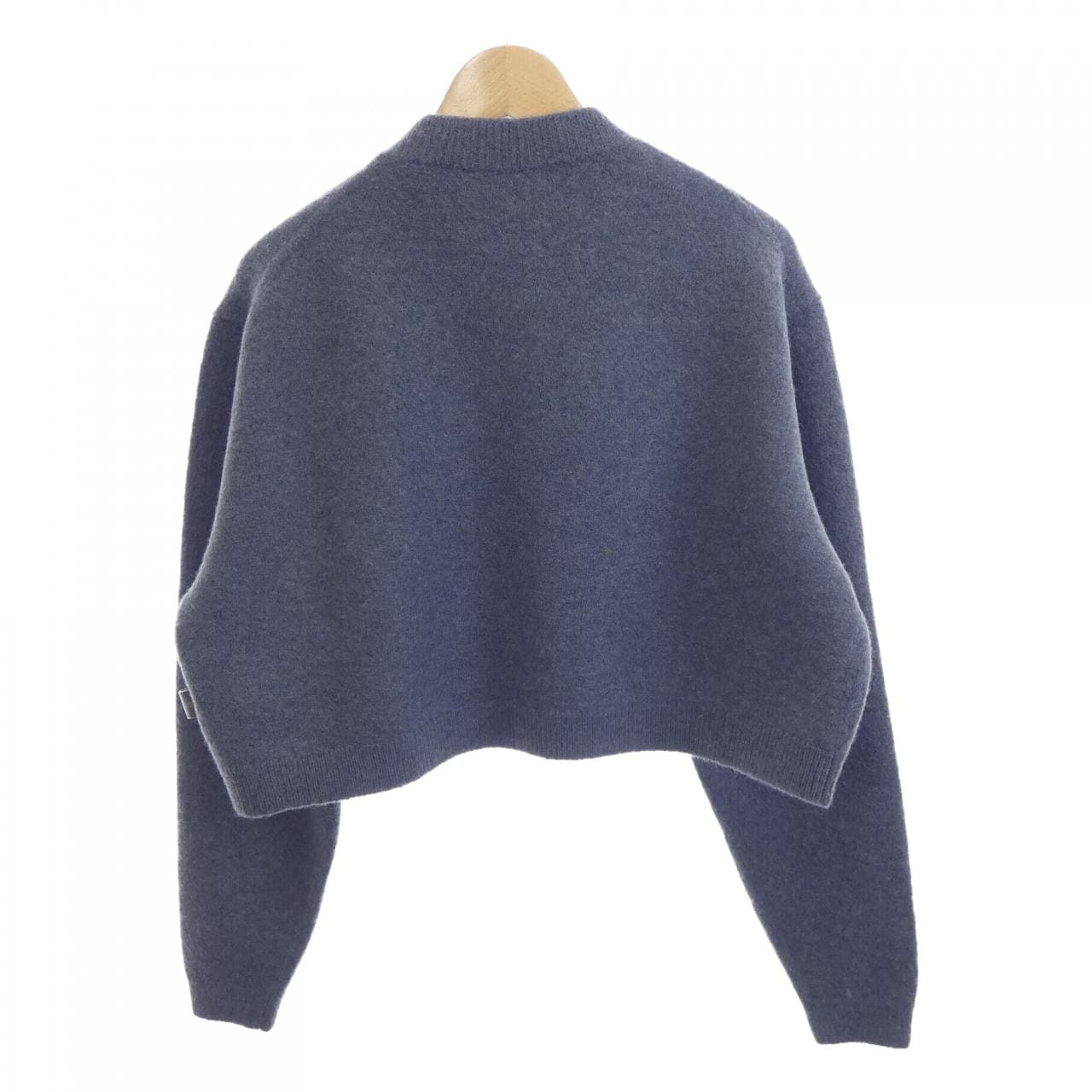 ルイヴィトン LOUIS VUITTON FPKC17AMO ジャケット