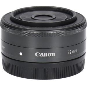 ＥＦ－Ｍ２２ｍｍ　Ｆ２ＳＴＭ