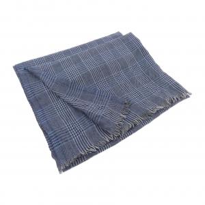 ディオールオム DIOR HOMME STOLE