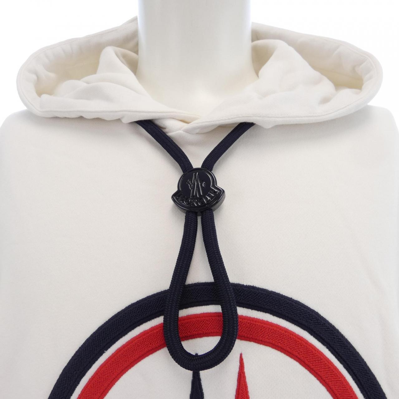 モンクレール MONCLER パーカー