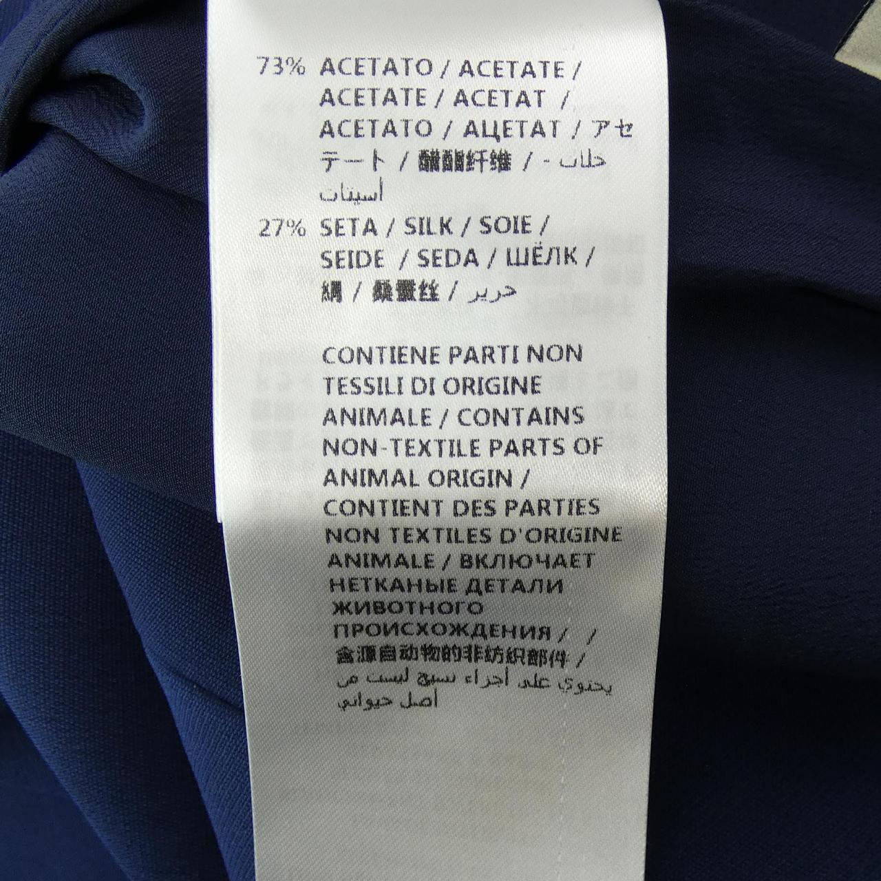 グッチ GUCCI スカート
