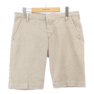 COROGLIA ショートパンツ