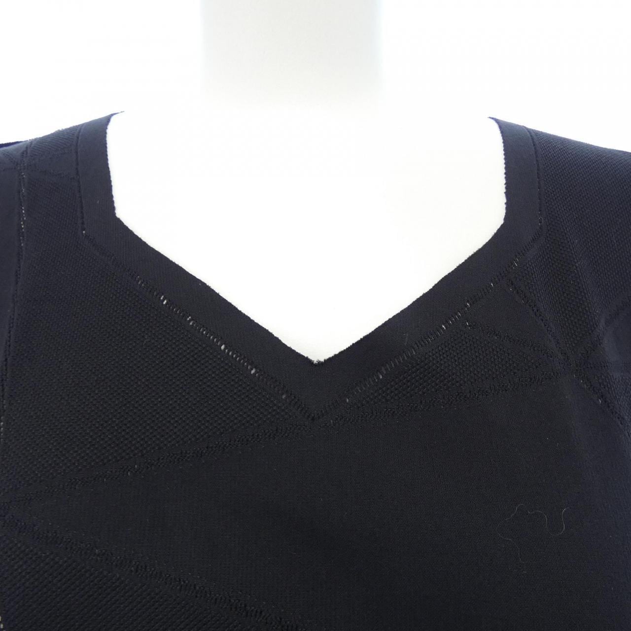 132 5.イッセイミヤケ 132 5.ISSEY MIYAKE トップス