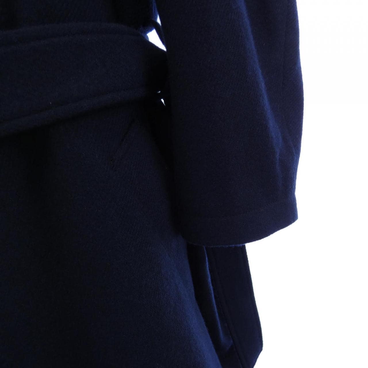 ヨウジヤマモトプールオム YOHJI YAMAMOTO POUR コート
