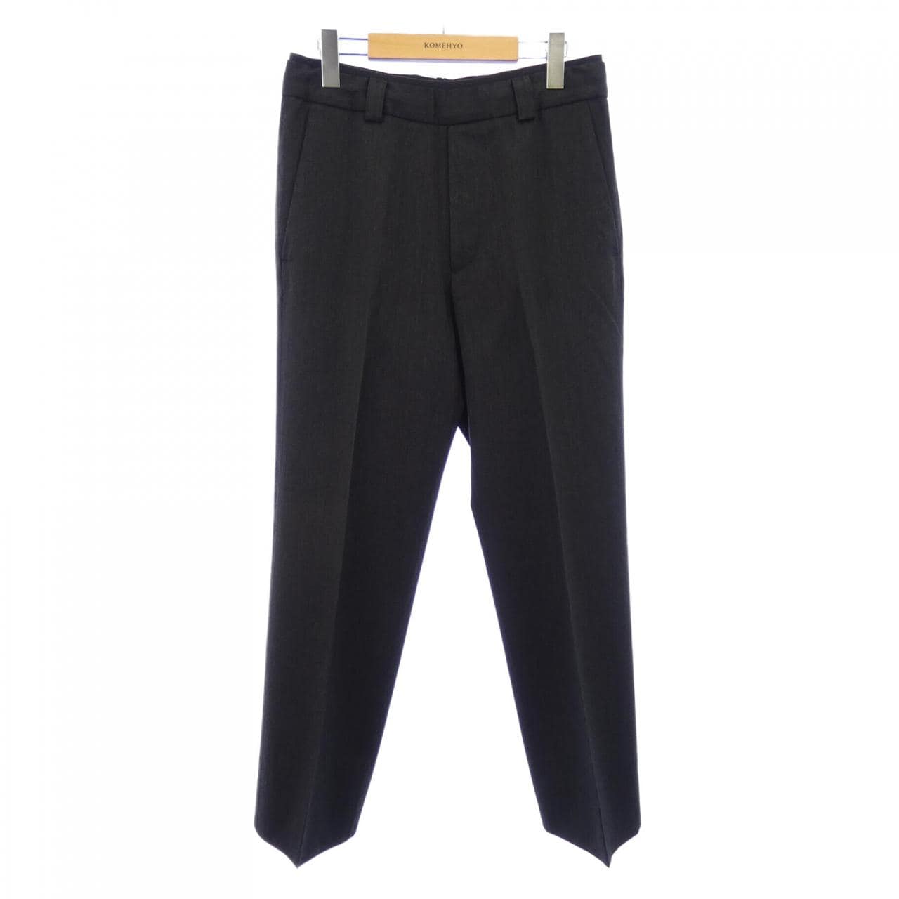 ヴァレンティノ VALENTINO JV0RBG702L9 パンツ